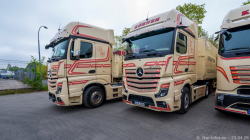 20260426-Koehnen-00029